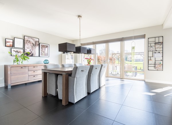 Medium property photo - Nijmanhof 18, 2375 WD Rijpwetering